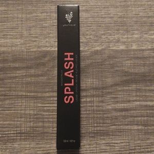 Younique Moodstruck Splash Liquid Lipstick